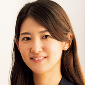坪内和佳のアイコン画像