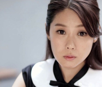 小保方晴子 グラビア