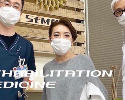 西川史子 大学院生