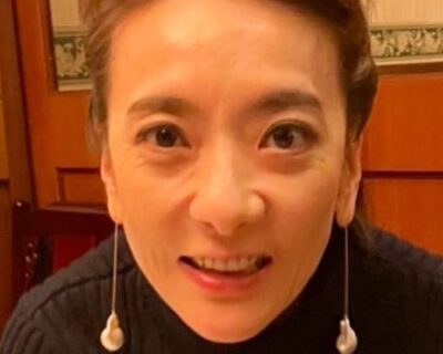 西川史子 麻痺 完治