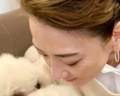 西川史子 現在