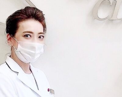 西川史子 退院