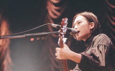 YUI 画像