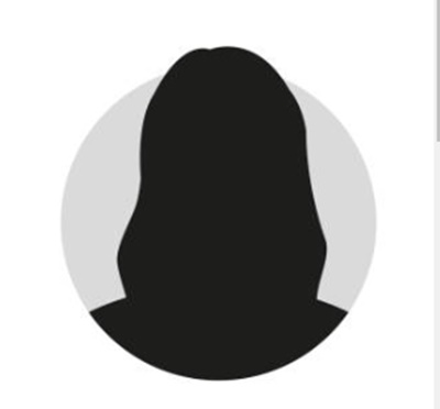 女性ファンのアイコン画像