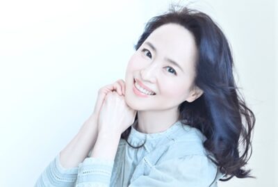 松田聖子2