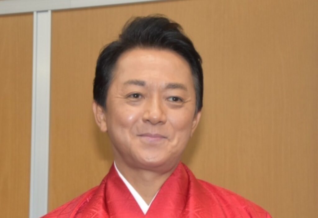 風見しんご 現在