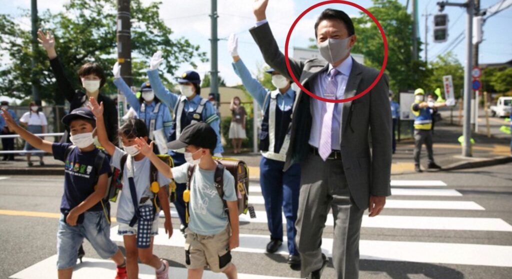 風見しんご 現在