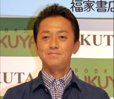 風見しんご 現在