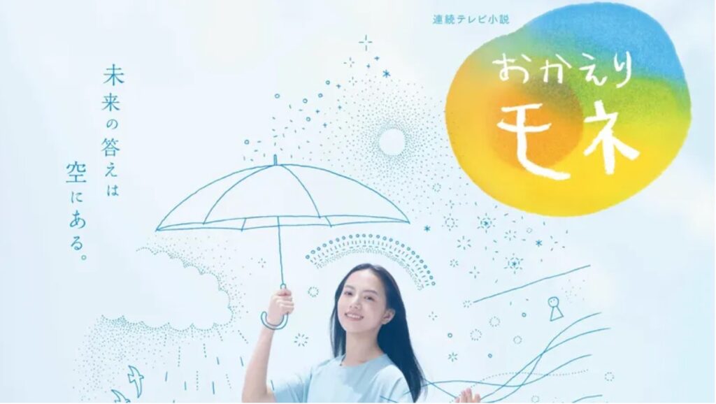 竹下景子 ドラマ