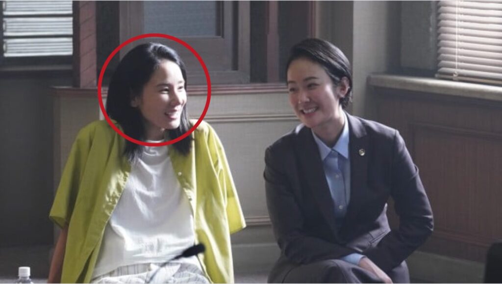 吉田羊 映画