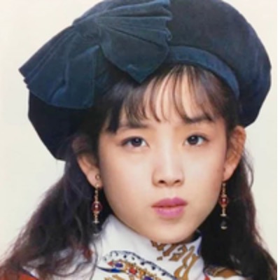 鈴木早智子のアイコン画像