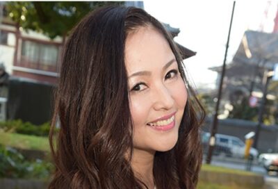 濱田のり子