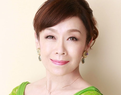 伊藤咲子 現在