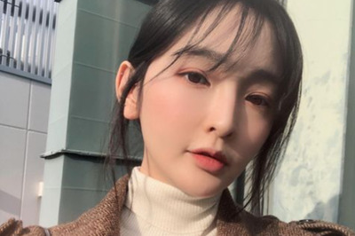 佐藤かよ 現在