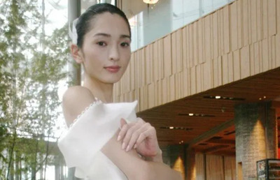 佐藤かよ 現在
