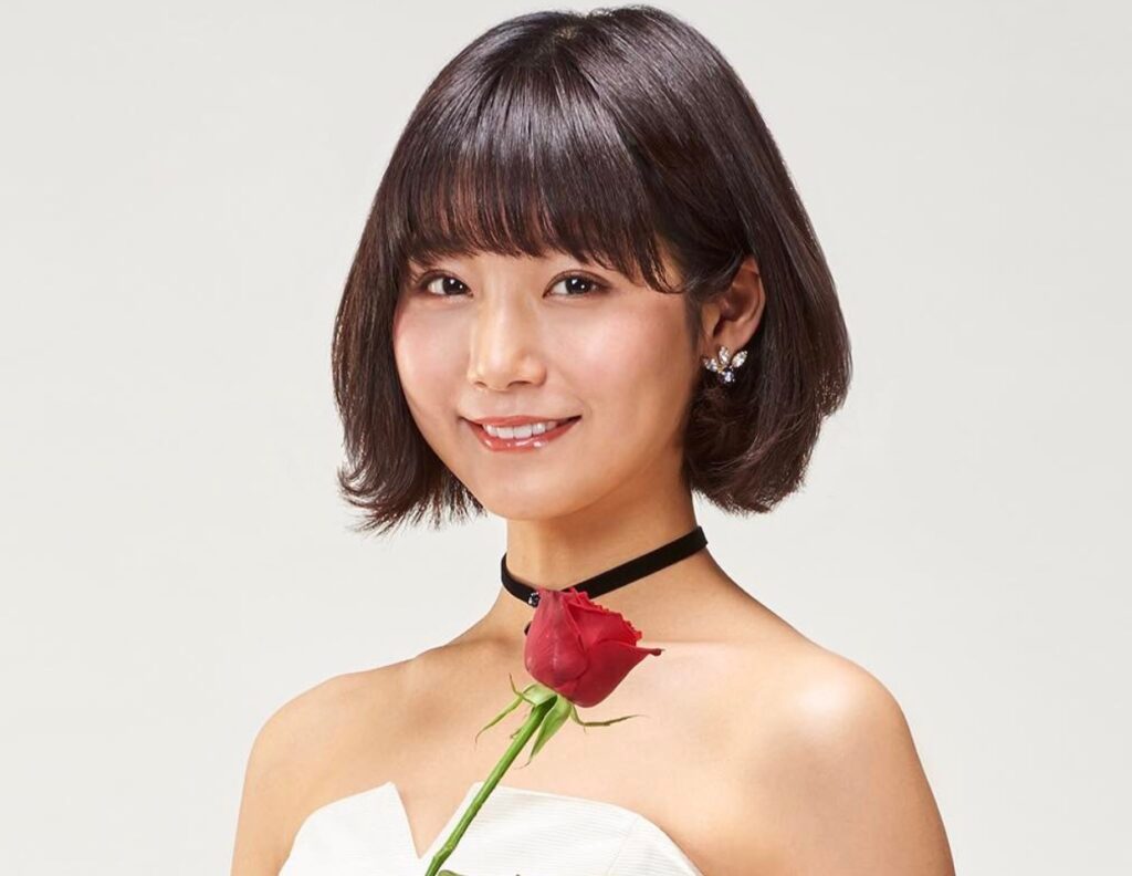 久保裕丈 破局