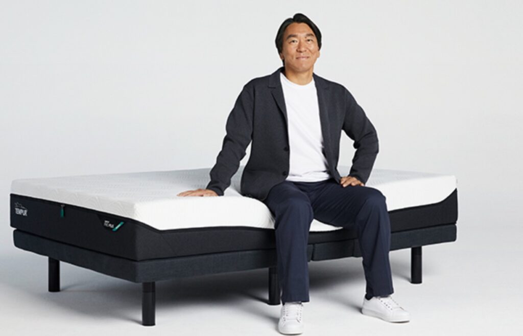 松井秀喜 現在