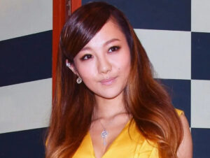 谷村奈南　現在