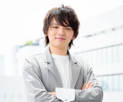 濱田龍臣　現在
