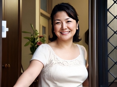 原日出子 現在