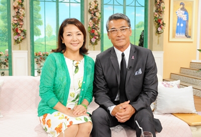 原日出子 現在