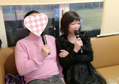 堀ちえみ 現在