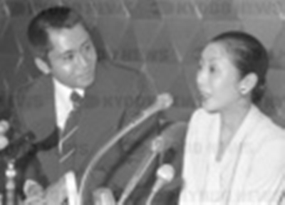 北大路欣也 現在