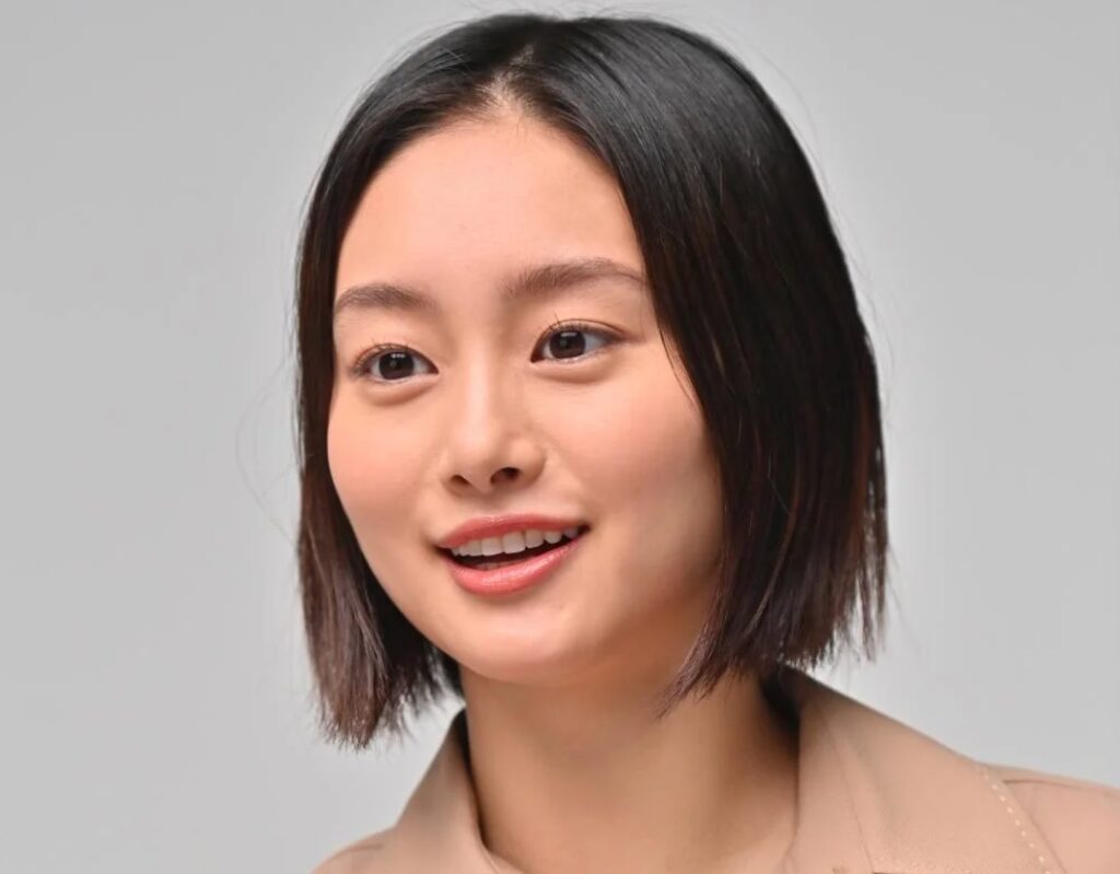 忽那汐里 消えた