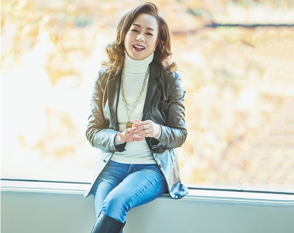 山本陽子 雑誌