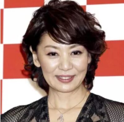 片平なぎさ 現在