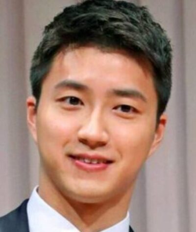 福原愛 現在