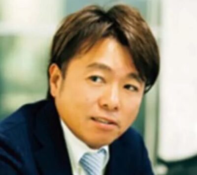 尾野真千子 離婚