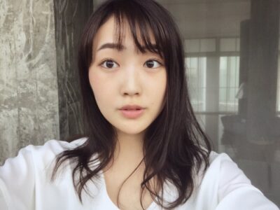 ミス慶應 現在