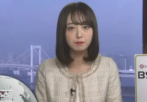 ミス慶應 現在