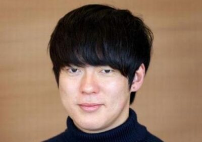 ウーマン村本