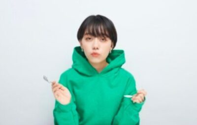 カズン 古賀いずみ 娘