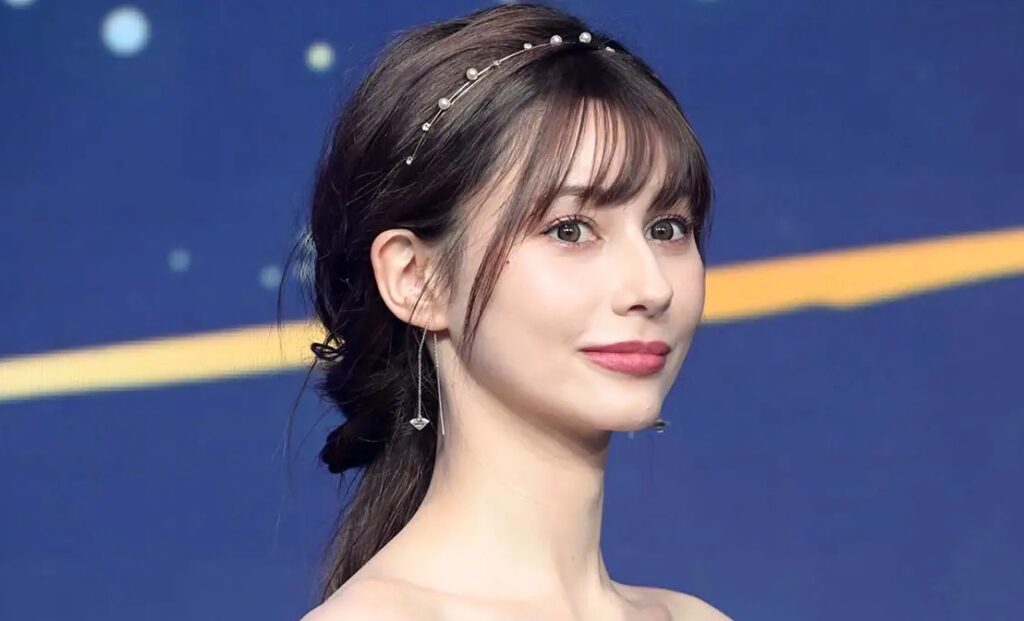 ダレノガレ明美 現在