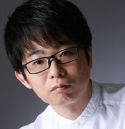 しずちゃん 結婚
