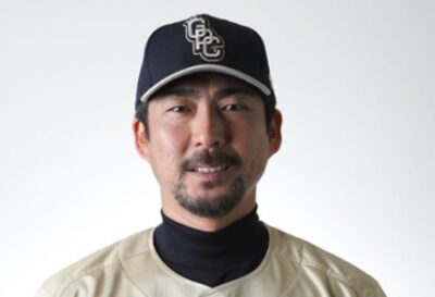 小笠原道大