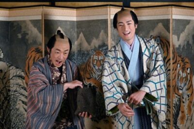 石井正則 現在