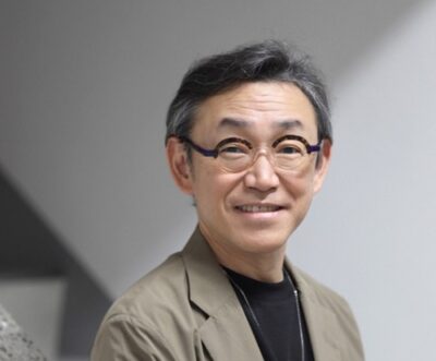 石井正則 現在