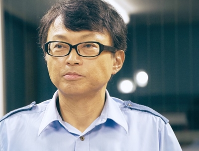 相島一之 現在