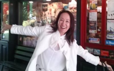羽場裕一 結婚