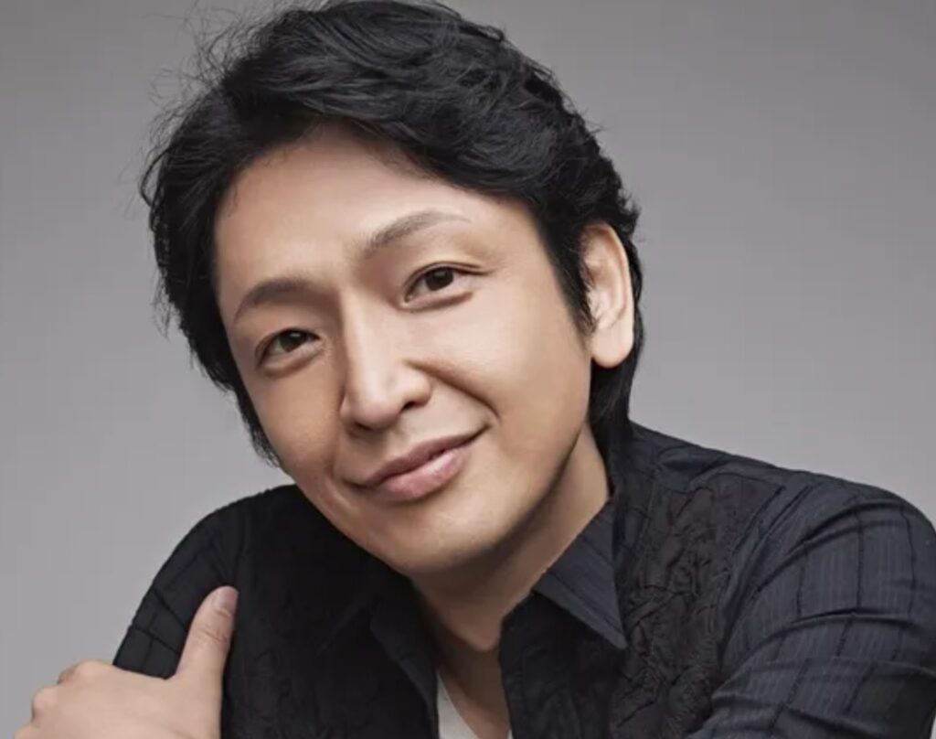 岡田浩暉 現在