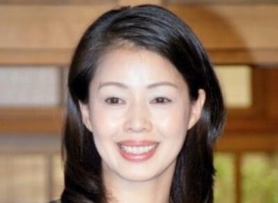 野村真美 現在