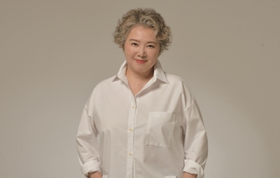 麻倉未稀 現在
