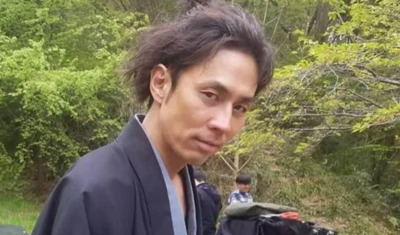 袴田吉彦 現在