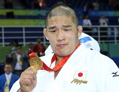 石井慧 現在