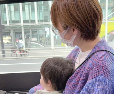 南明奈 現在
