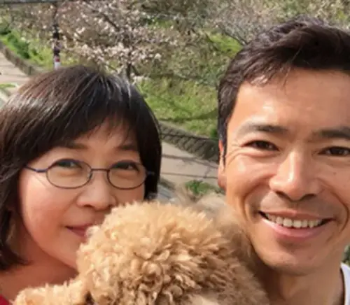 田中美佐子 現在